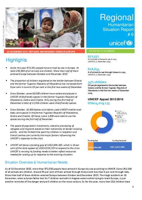 fafafa 24|Humanitarian partners .